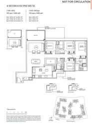 parktown-residence photo thumbnail #7